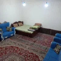 اجاره روزانه سوئیت ۴۰ متری در چمن۳۳ نزدیک حرم|اجارهٔ کوتاه‌مدت آپارتمان و سوئیت|مشهد, کارگران|دیوار
