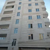 تولید کننده درب و پنجره های دوجداره UPVC|خدمات پیشه و مهارت|بهارستان, |دیوار