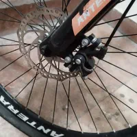 دوچرخه|دوچرخه، اسکیت، اسکوتر|تبریز, |دیوار