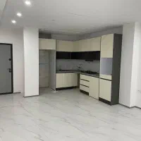 نیل فروش واحد مدرن 105 متری به قیمت|فروش آپارتمان|کتالم و سادات شهر, |دیوار