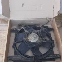فن پراید|قطعات یدکی و لوازم جانبی|داراب, |دیوار