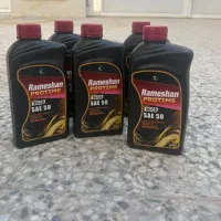 روغن یک لیتری خارجی|عمده‌فروشی|استهبان, |دیوار