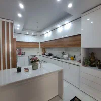 ۱۰۴ متر امیرکبیر بهورز