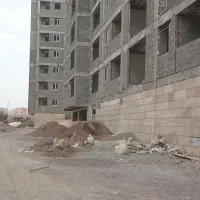 نگهبان پروژه