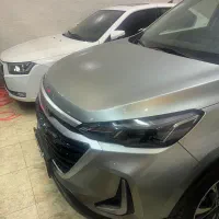 تیگارد x35فول