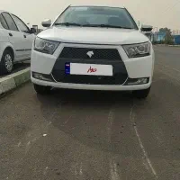 دنا پلاس EF7p شش دنده