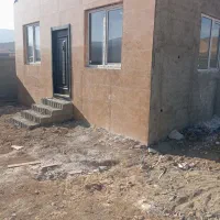 خانه-ویلایی-گرمابسرد