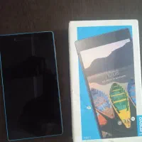 تبلت لنووTAB3 7