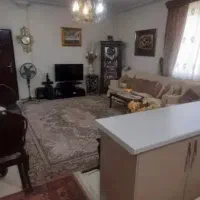 50متر-همکف-فول-بازسازی-هاشمی