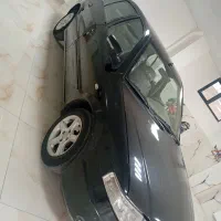 سمند سورین 89