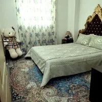 آپارتمان ۷۳ متری/ ۲ خوابه/مناسب خانه اولی ها|فروش آپارتمان|تهران, دیلمان|دیوار