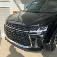 فروش فرداموتور t5پلاس