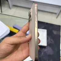 iPhone 16 Pro|موبایل|فردیس, فردیس|دیوار