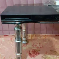 DVD SAMSUNG|پخش‌کننده DVD و ویدیو|کرمانشاه, |دیوار