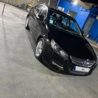 جک j5