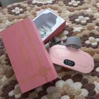 مدین چین ماساژور نو