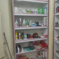 وسایل چوبی برای مغازه|فروشگاه و مغازه|الوند, |دیوار