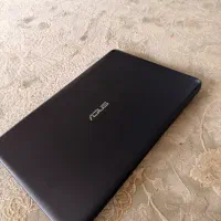 لپ تاپ ایسوس vivobook مدل x543m