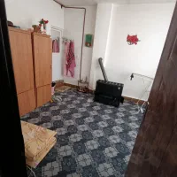 آپارتمان فروشی و معاوضه با خودرو و اپارتمان|فروش آپارتمان|مشهد, بهار|دیوار