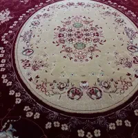 فرش|فرش|خمین, |دیوار