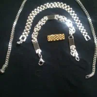 فروش بدلیجات