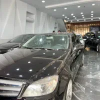 C200بنز|خودرو سواری و وانت|تهران, علم و صنعت|دیوار