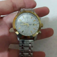 ۷عدد ساعت اصلی