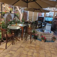 چتر سایبان/سایبان باغی/چتر پایه کنار/چتر پایه وسط|مصالح و تجهیزات ساختمان|ساری, |دیوار