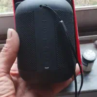 اسپیکر هاردون نو|پخش‌کننده همراه|خرم‌آباد (تنکابن), |دیوار