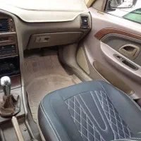 پژو پارس 1390