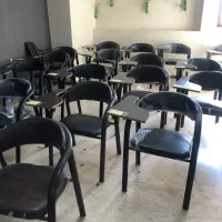 دیپلم رسمی بکیرید