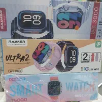 حراج گوشی های نوکیا و لوازم جانبی موبایل|موبایل|باخزر, |دیوار