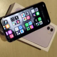 ایفون 11|موبایل|اصفهان, شیخ طوسی|دیوار