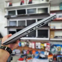 لپ تاپ Hp مدل 850 G4|رایانه همراه|اصفهان, خوراسگان|دیوار