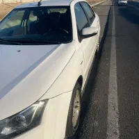 دنا پلاس توربواتوماتیک، مدل ۱۴۰۱|خودرو سواری و وانت|فردیس, شهرک شهید حسینی|دیوار