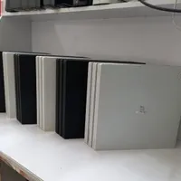ps4 پرو+ بازی رایگان|کنسول، بازی ویدئویی و آنلاین|تهران, نواب|دیوار