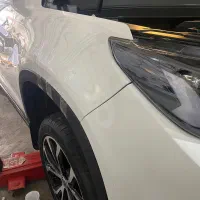 آموزش pdr|خدمات موتور و ماشین|رشت, آتشگاه|دیوار