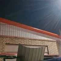 به یک نفر همکار درامرجوشکاری نیازمندیم|استخدام صنعتی، فنی، مهندسی|تبریز, |دیوار