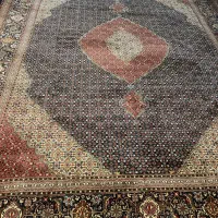 ۱۲متری مارالان تبریز درحد نو ۶۰رج واقعی