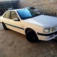 پژو پارس موتور XU7 مدل 1399/11/15