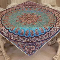 خدمات چاپ سابلیمیشن روی پارچه تا عرض ۳۲۰|ماشین‌آلات صنعتی|تهران, عبدل‌آباد|دیوار