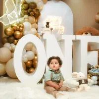 پکیج ویژه بهاره فیلمبرداری و عکاسی