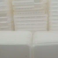ظروف نگهدارنده