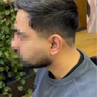 اصلاح حرفه ای فقط ۲۵۰