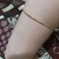 گوشواره،زنجیر|جواهرات|کرمانشاه, |دیوار