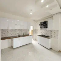 واحد ۹۰متری/کلید نخورده/استادمعین پستک|فروش آپارتمان|رشت, پستک|دیوار