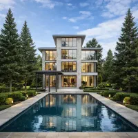 کلینیک ترک اعتیاد پاک ، مرکز درمان اعتیاد موادمخدر