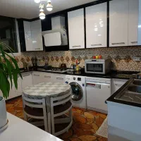 دوطبقه/165متر/درب ساخت|فروش خانه و ویلا|اصفهان, شاه پسند|دیوار