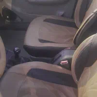 پژوپارس ۹۰|خودرو سواری و وانت|اسفرورین, |دیوار