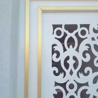 نقاش ساختمان حرفه ای|خدمات پیشه و مهارت|مهاباد (آذربایجان غربی), |دیوار